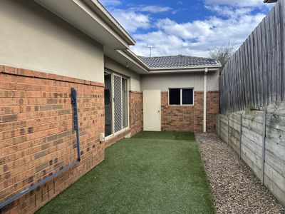 4 / 696 Pascoe Vale Road, Oak Park