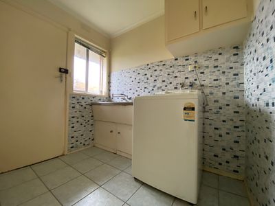 5  Fourth Avenue , Hoppers Crossing