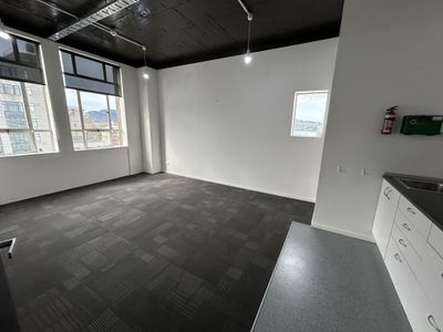 333 Princes Street, Dunedin Central