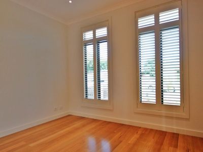 1 / 22 Sumersett Avenue, Oakleigh South