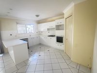 10 Macquarie Circuit, Forest Lake