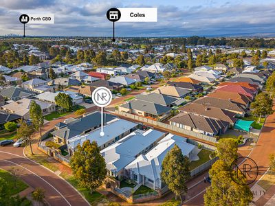 22 Silvershot Avenue, Harrisdale