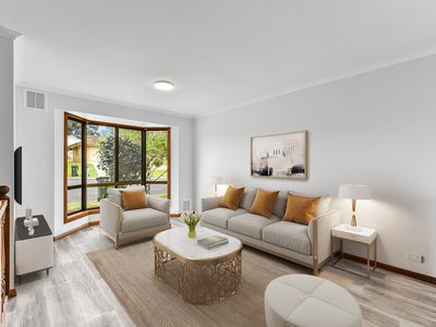 1 / 13 Elle Court, Mount Gambier