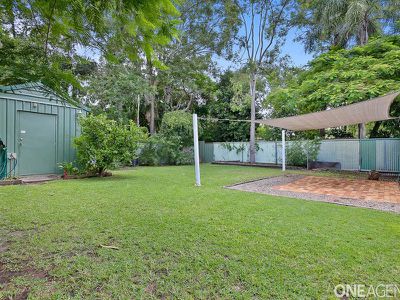 14 Totness Street, Torquay