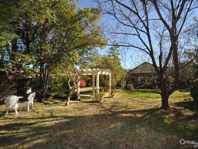326 Macquarie Street, Dubbo