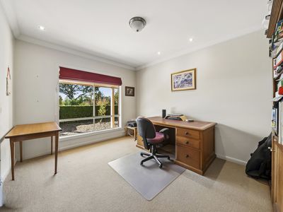 12 Nazek Court, Whiteheads Creek