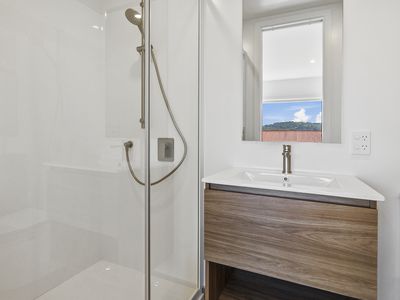 B / 74 London Street, Dunedin Central
