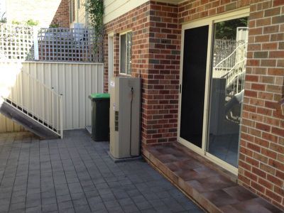 2 / 18-20 Termeil Place, Flinders