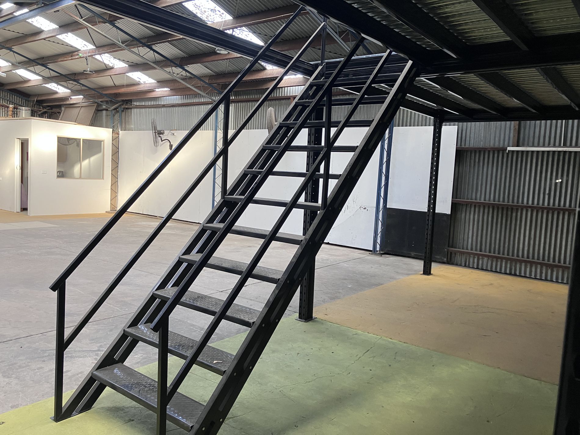 13 Holmes Street, North Geelong