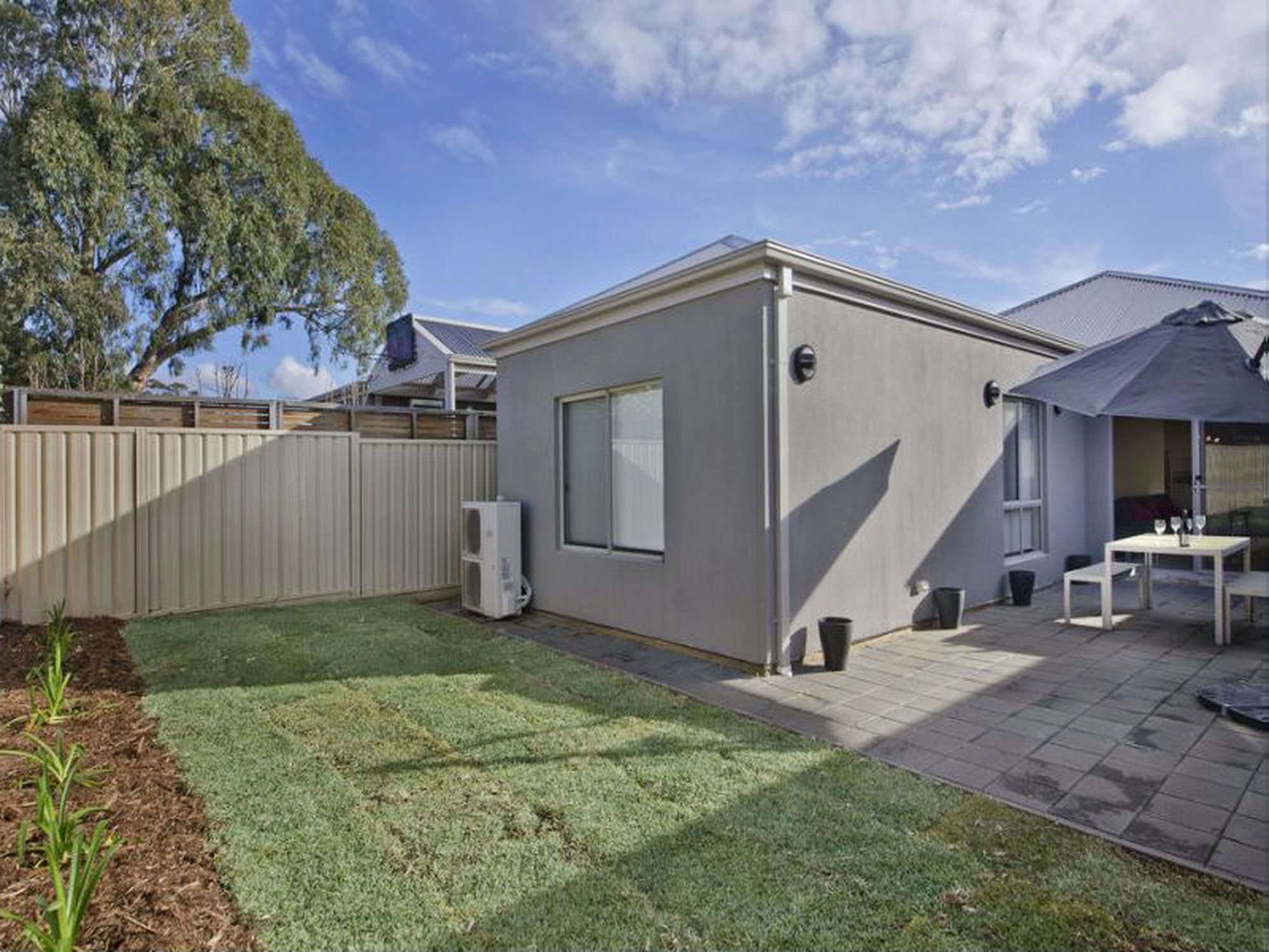 7A Newman Street, Magill