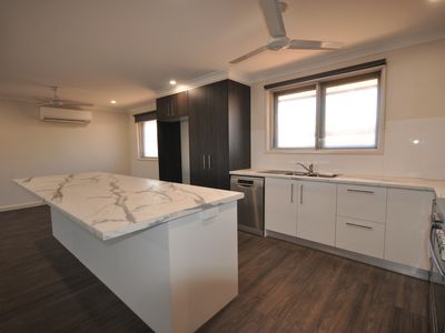 76 Bottlebrush Crescent, South Hedland