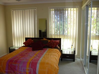 7 Mackay Drive, Dubbo