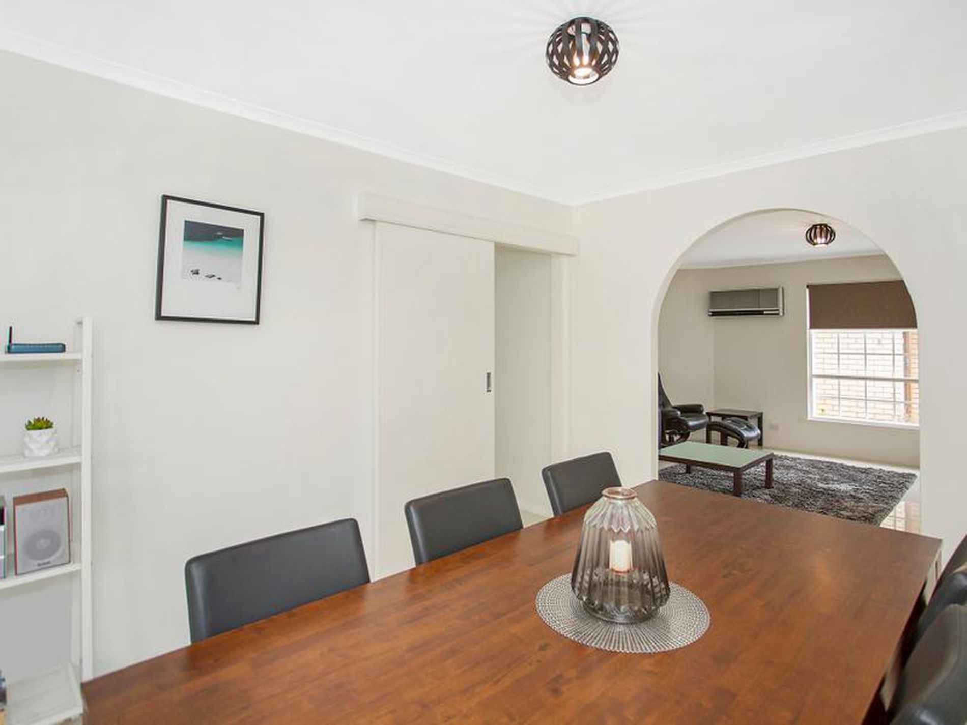 4 / 8 Mortimer Street, Kurralta Park