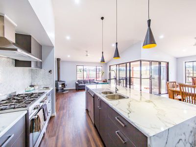 135-137 Premier Drive, Kingaroy