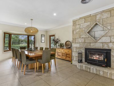 11590 Southern Ports Highway, Millicent