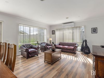 23 Natures Run, Kilmore