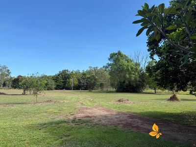 245A Mcminns Drive, Mcminns Lagoon