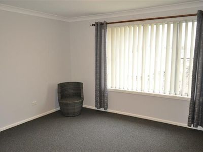 4 Mcdonnell Street, Forbes