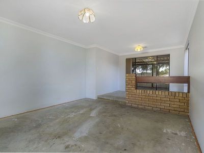 5 Newquay Close, Yanchep