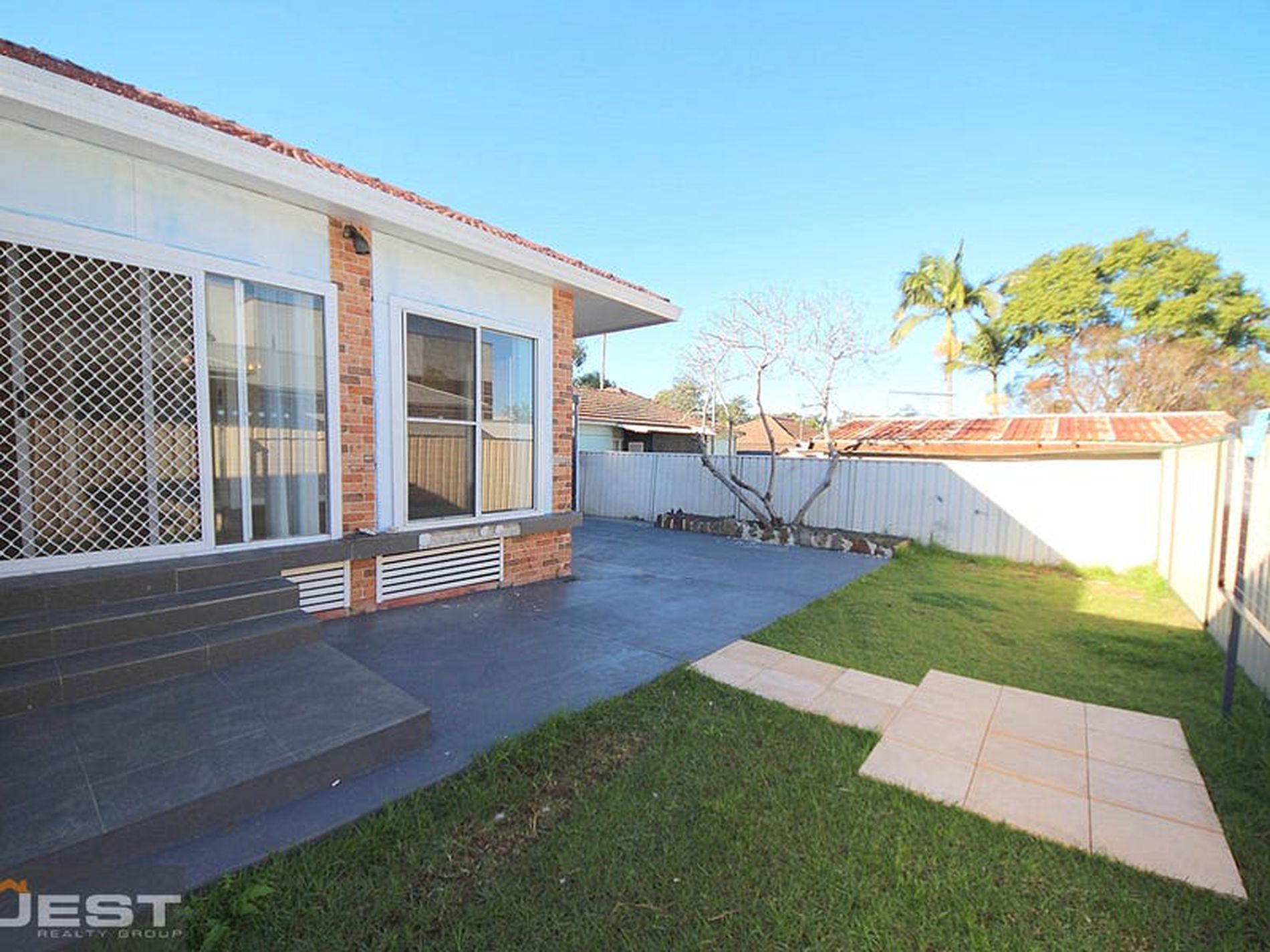7 Mons Street, Condell Park