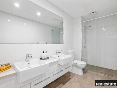 13 / 337 Lord Street, Highgate