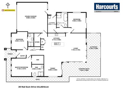 28 Red Gum Drive, Ulladulla