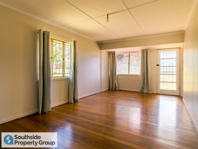 8 Sussex Road, Acacia Ridge