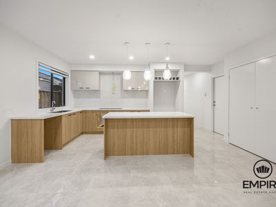 35 Monstera Street, Clyde North