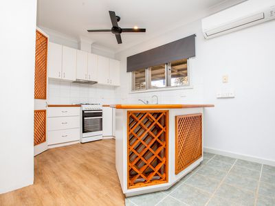 94 Sutherland Street, Port Hedland