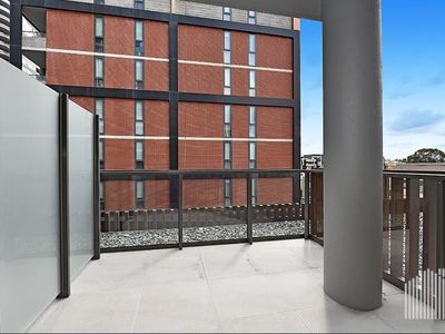 209/15 Everage Street, Moonee Ponds