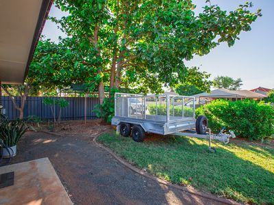 36b Koombana Avenue, South Hedland