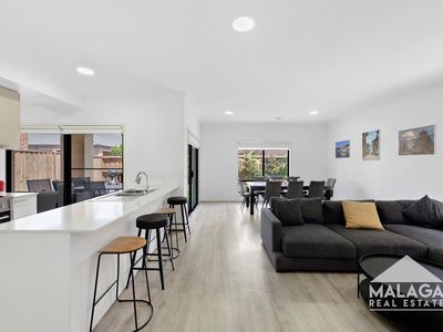 62 Lukis Avenue, Williams Landing