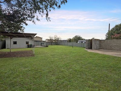 112 Balonne Street , Narrabri