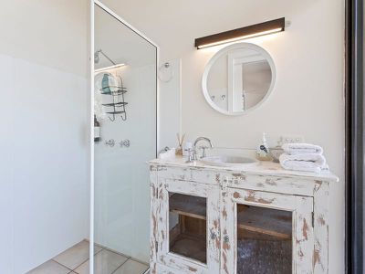 65-75 Barsons Rd, Montville