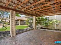 14 / 99 Barbaralla Drive, Springwood