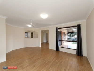 219 Ripley Road, Flinders View