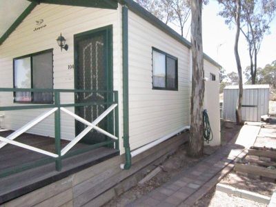 104 / 761 McIvor Road, Junortoun
