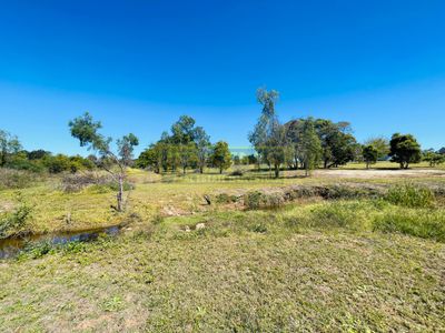 46 Old Dalrymple Road, Toll