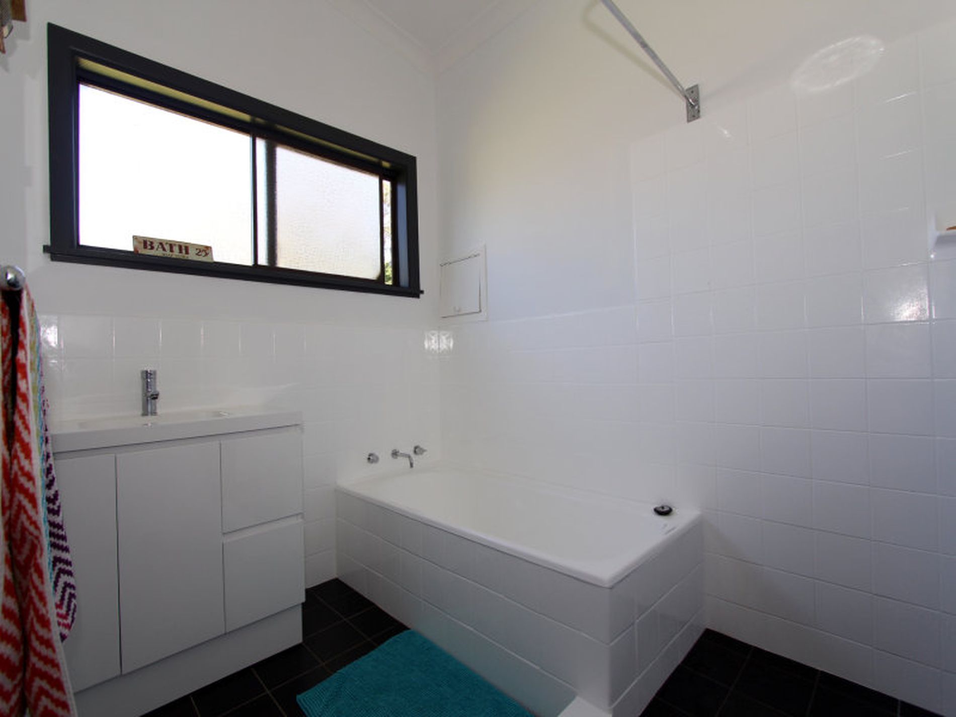 17 Alexander Street, Bathurst