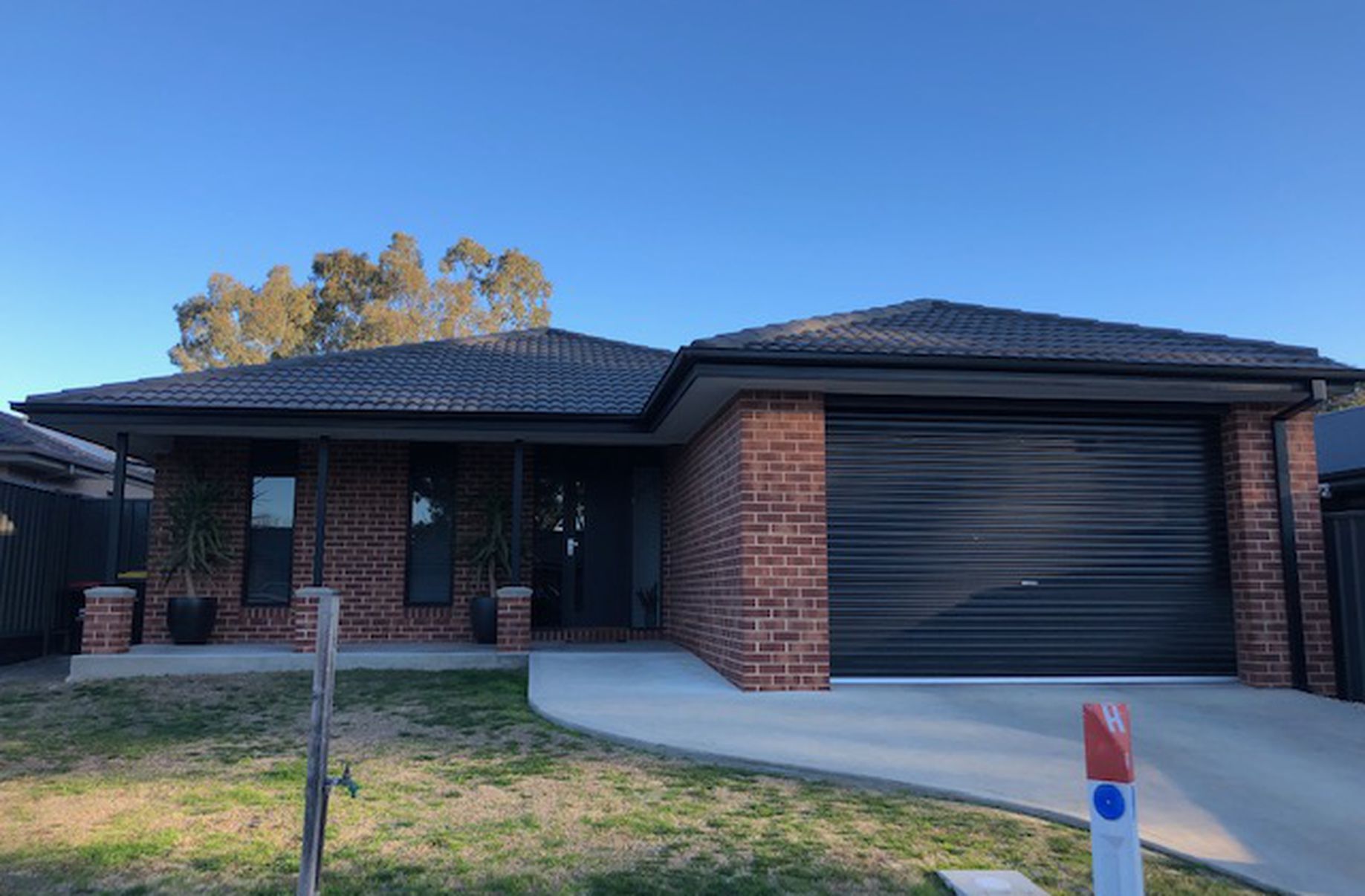 6 Farrall Court, Mansfield Clark & Co Real Estate