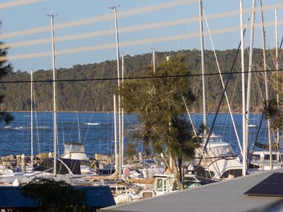 2 / 21a Golf Links Drive, Batemans Bay