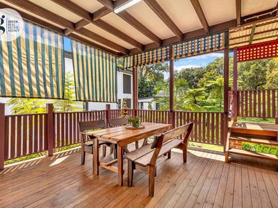 68A Brush Road, West Ryde