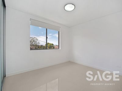 4 / 47-49 Connells Point Road, South Hurstville