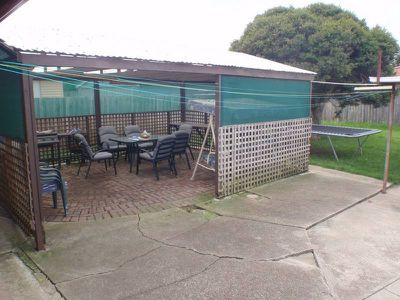 34 Stevens Road, St Albans