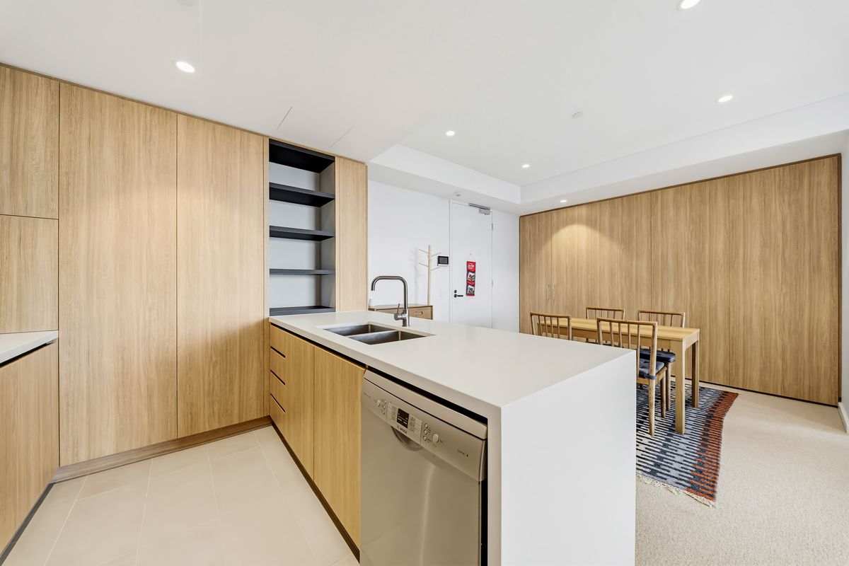 62 / 48 Riversdale Road, Rivervale