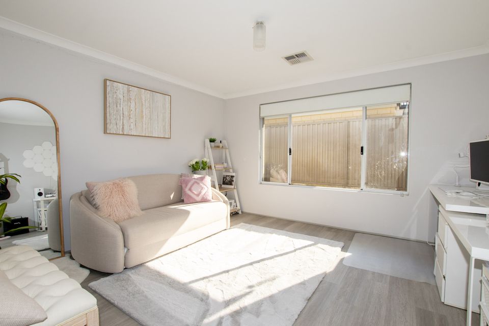 15 McDougal Way, Baldivis