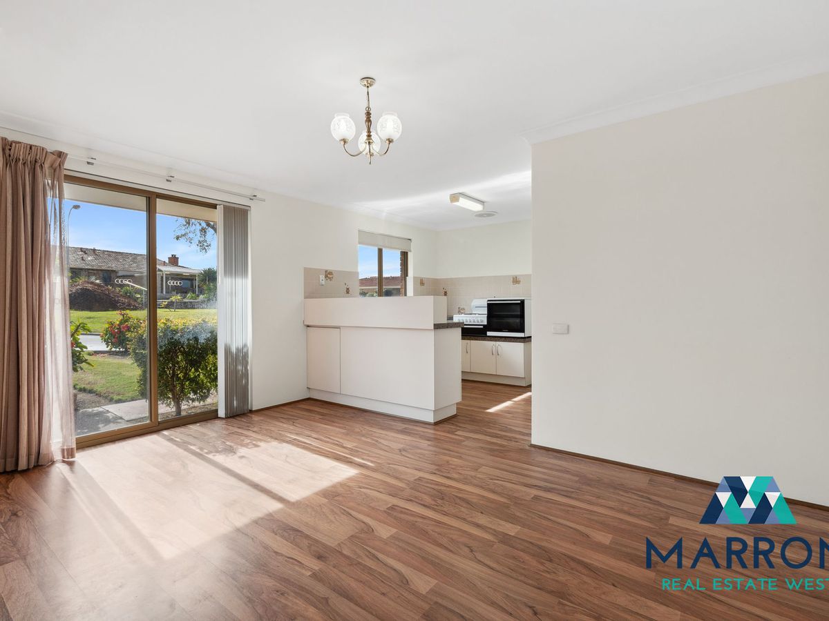 186 Twickenham Drive, Kingsley, Kingsley - Thumbnail 4