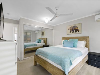 100 Broomdykes Drive, Beaconsfield