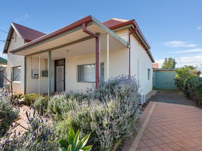 5 Gilberton Street, South Kalgoorlie