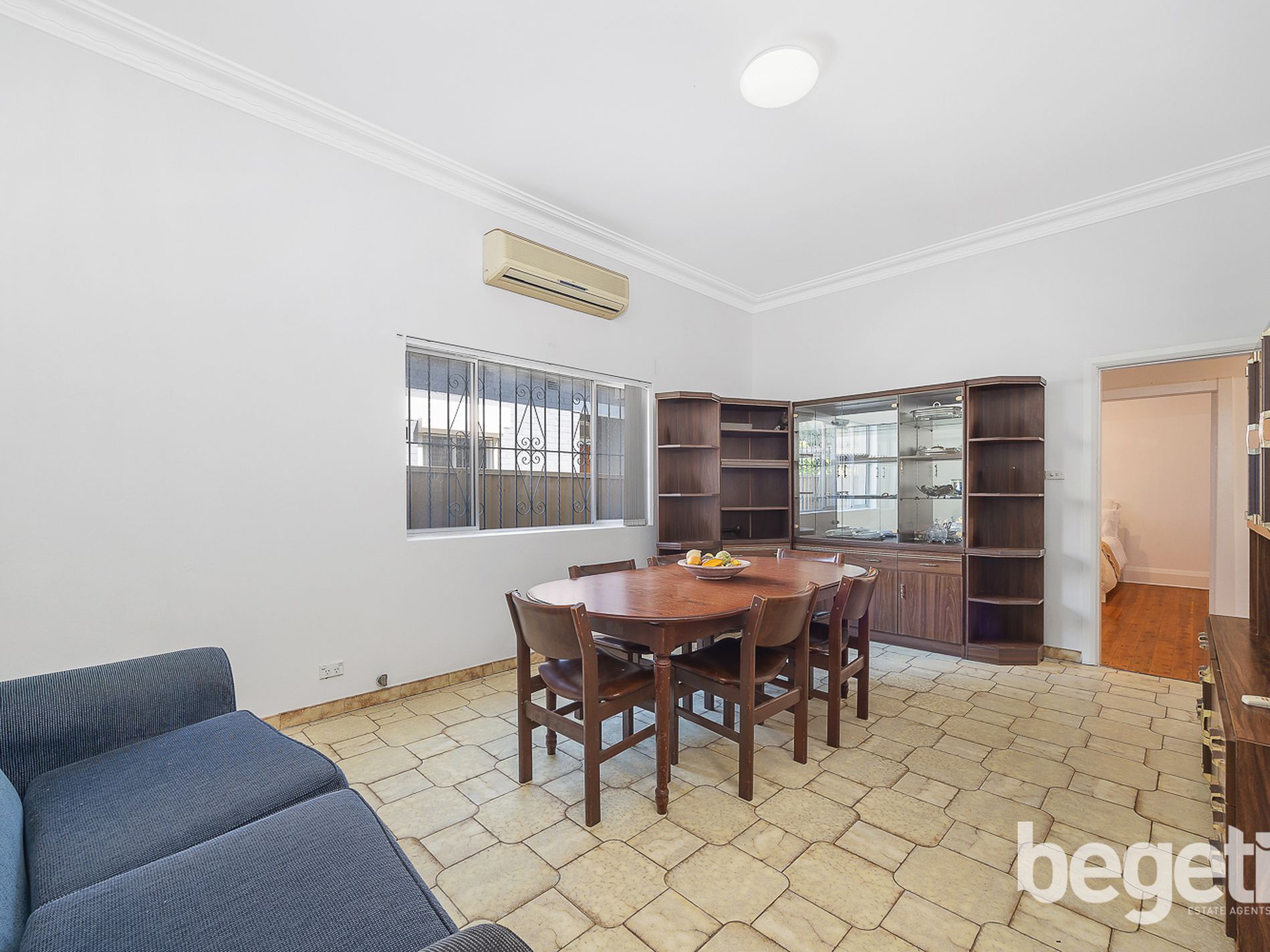 11 Earle Avenue, Ashfield